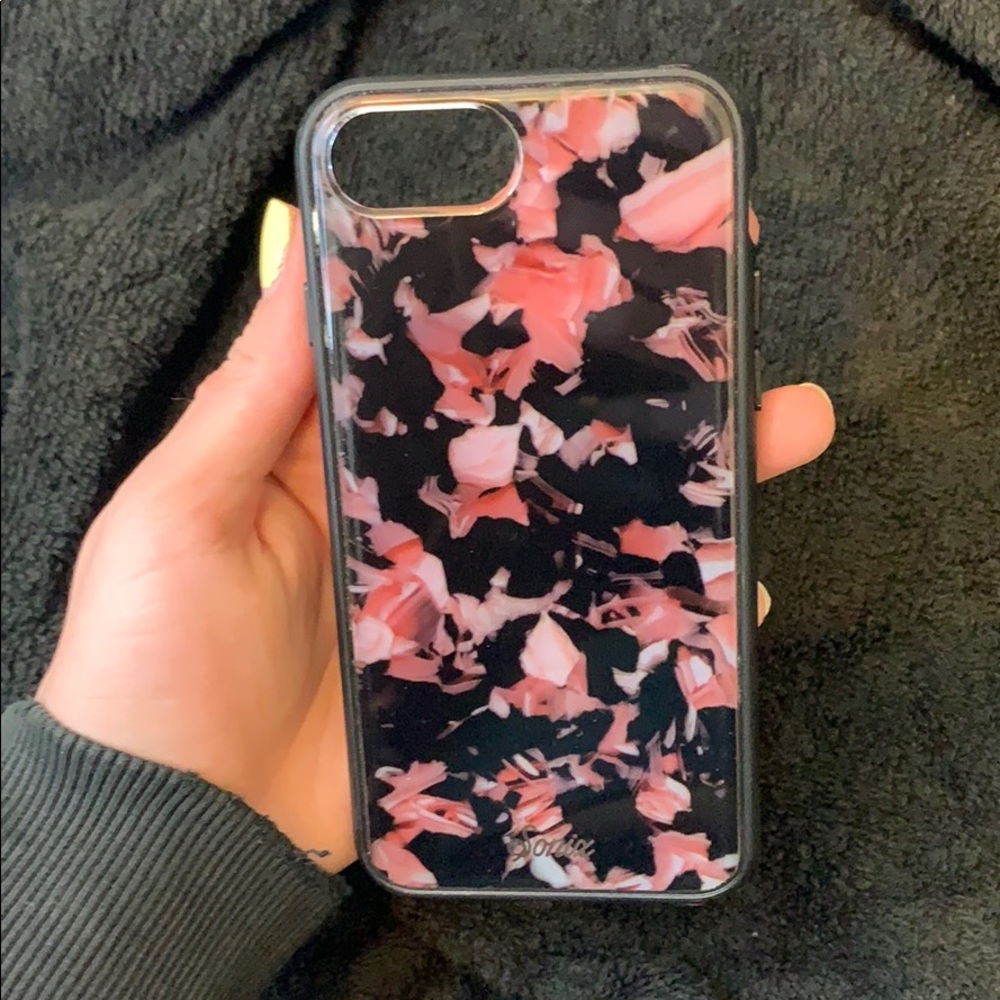 iPhone 6s Sonix Case